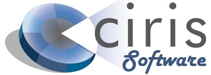 CIRIS Software