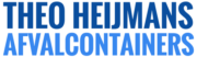 logo theo heijmans afvalcontainers